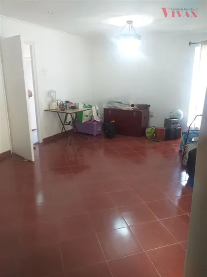 Casa En Venta En Las Condes