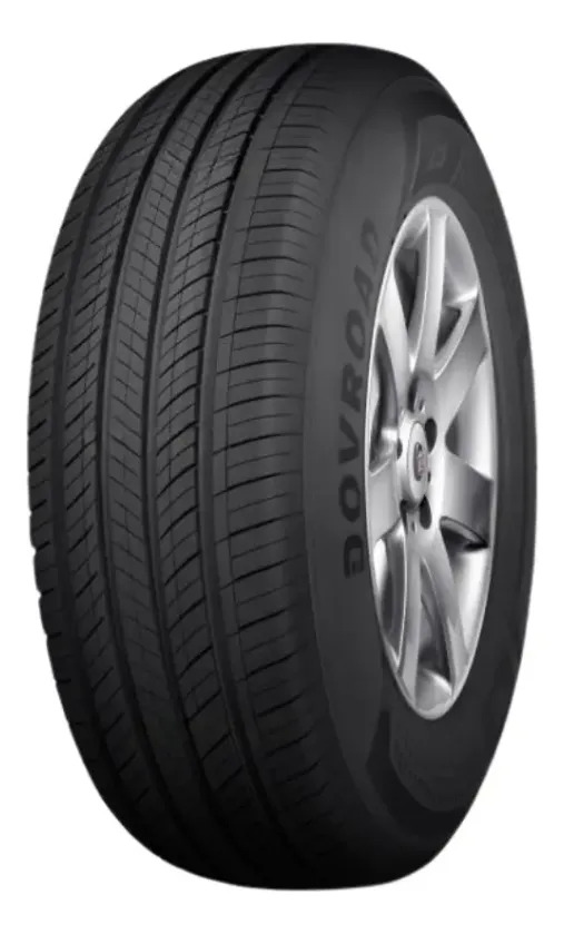 255/60r18 Dovroad Urban Primor W