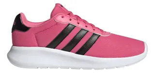 Adidas yeezy dama pink hotsell