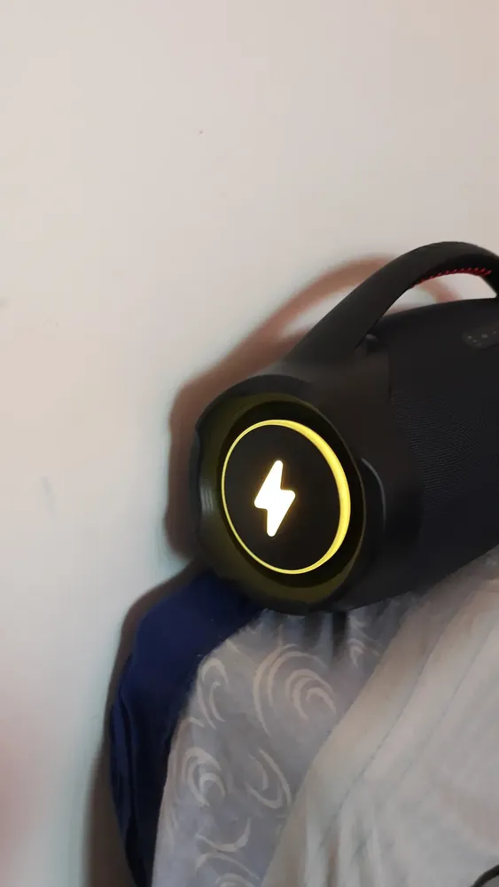 Foto 7