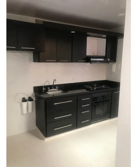 Apartamento En Venta De 162 Metros, Barrio Santa Margarita