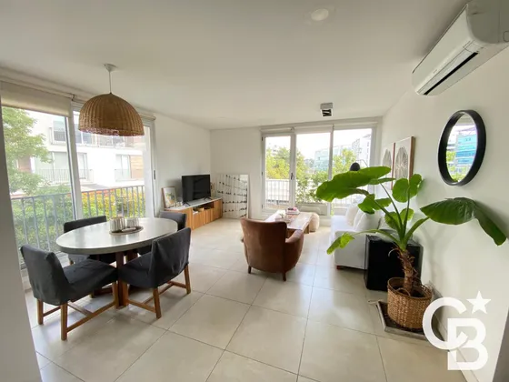 Alquiler Departamento 3 Ambientes - Vilahaus, Ayres Vila