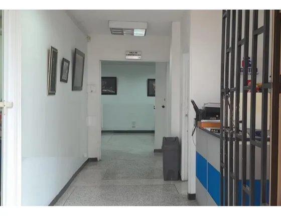 Local En Arriendo, Villavicencio 