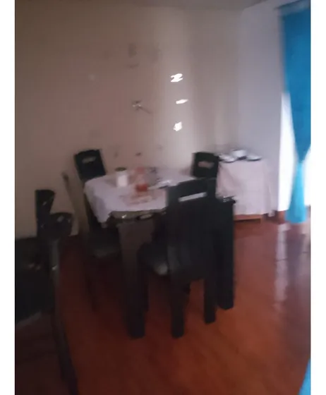 Venta De Casa Aranjuez Medellin