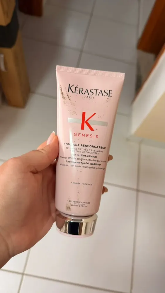 Foto do produto compartilhada pelo comprador 3 de 5