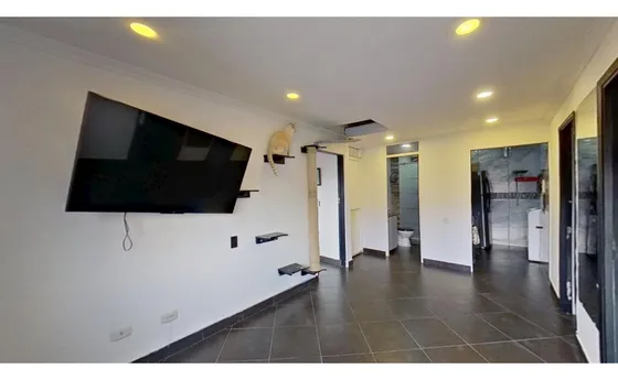 Oportunidad Hermoso Apartamento Soacha,  Colombia 33497111115