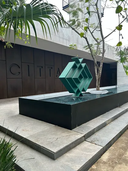 Terreno En Venta Cittadela Privada  Andra