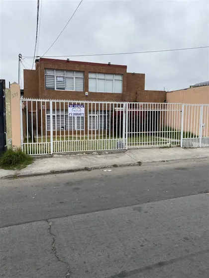 Oficina En Arriendo En Coquimbo, El Llano Calle Edwards
