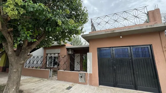 Casa 3 Ambientes En Venta En Ezeiza