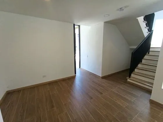  Casa En Arriendo Ubicada En La Ceja Sector Circunvalar Sur (27286).