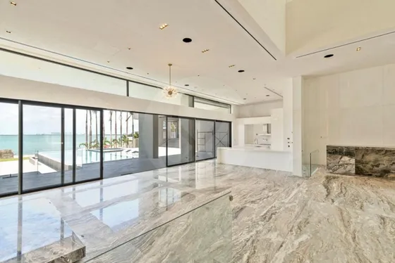 Casa En Venta En Cancún