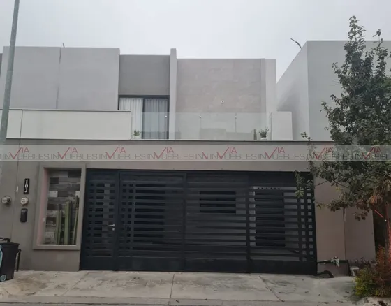 Privalia Ii Cumbres