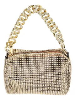 Imitacion bolsos tous mercadolibre hotsell
