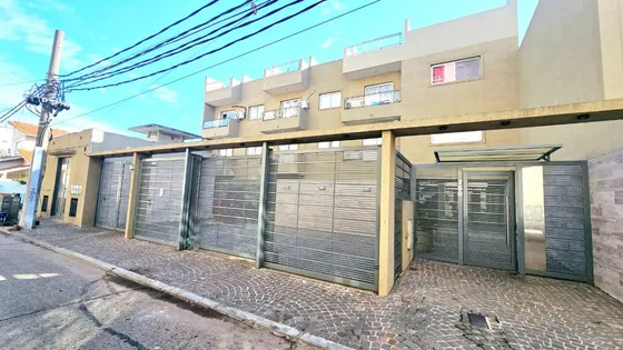 Departamento En Alquiler En Ramos Mejia
