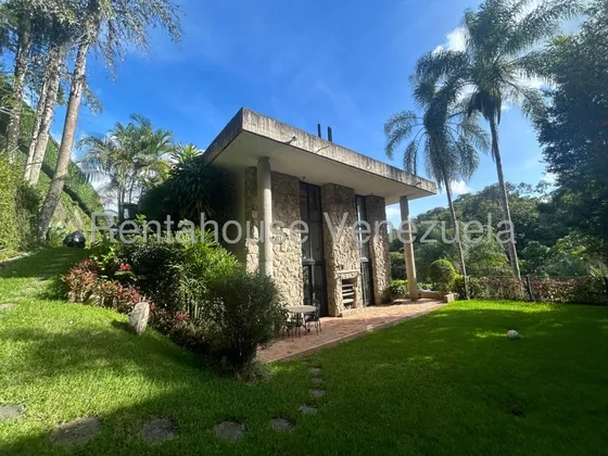 Venta De Casa En La Unión Cl Mls 25-9173