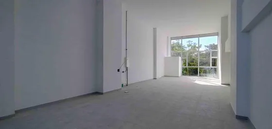 Local En Arriendo Y Venta En Los Rosales/manizales (279058747).
