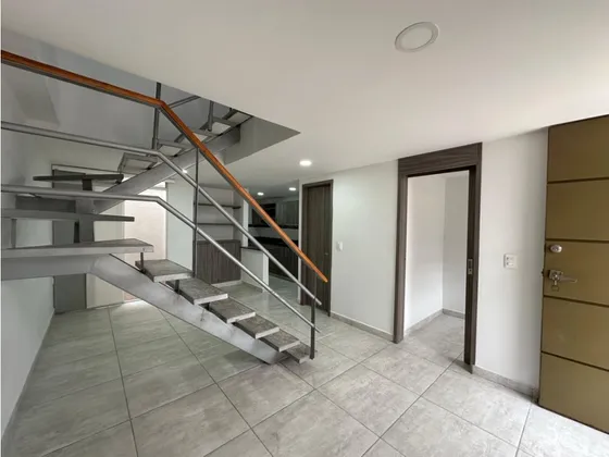 Se Vende Espectacular Casa En El Occidente