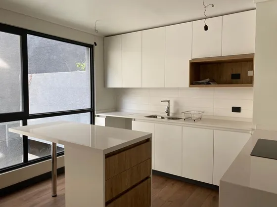 C37063 - Venta Departamento Sin Comision Las Pircas - 2d3b -
