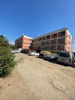 ¡tu Nuevo Hogar En Peñalolén! Depto 2 Dorm. (90772)