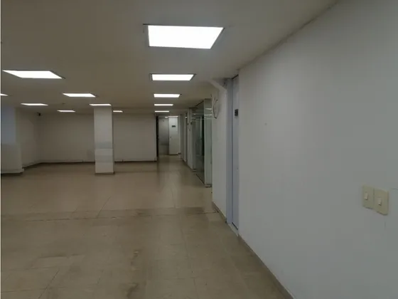 Arriendo Local En Alta Suiza, Manizales | Arriendos Manizales