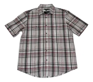 Camisas alfani precio hotsell