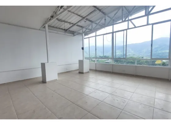 Local Comercial En Renta Avenida Bolívar Armenia Quindío