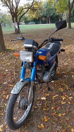 Andando.titular. Papeles Se Vende Transferida En Laplata