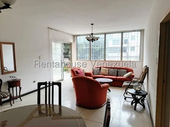 Mls #25-24220 Para Remodelar, Con Mucho Potencial Tn