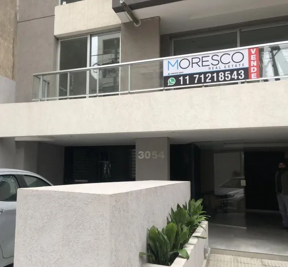 Cochera Alquiler Lanús Oeste