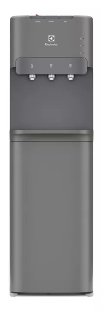 Dispensador De Agua Con Nevera 19l EA20SR Electrolux ELECTROLUX