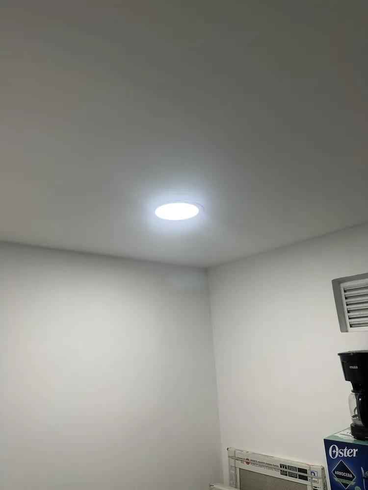 Foto del producto compartida por el comprador 2 de 2