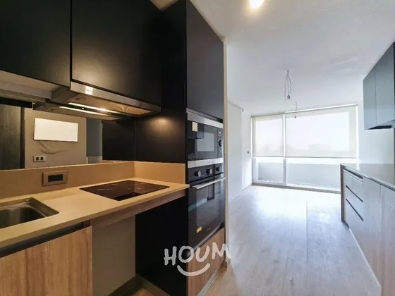 Departamento Santa Elisa Id: 175867
