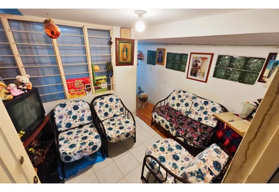 Venta  Apartamento En Bretaña - Cali