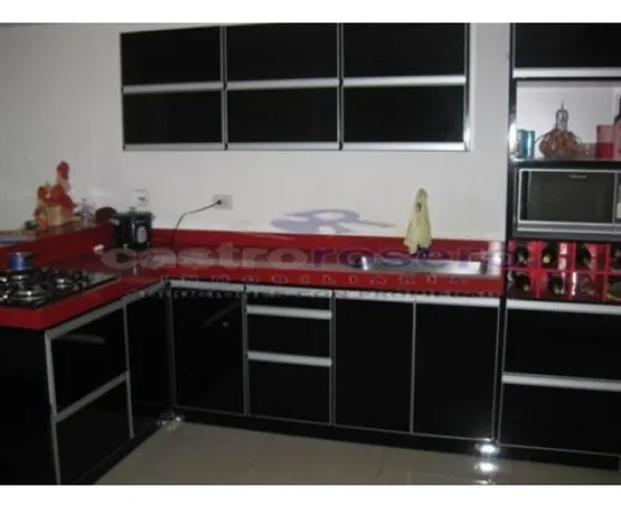 Venta De Casa En La Francia, Manizales.
