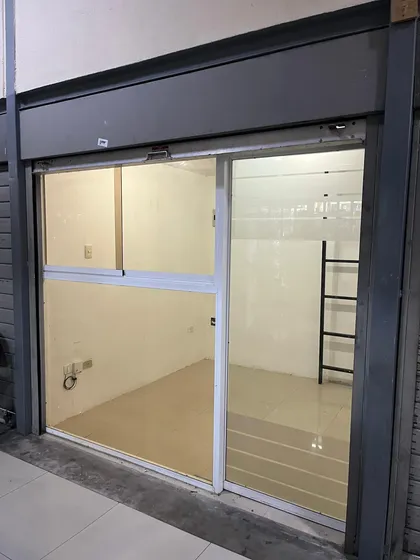 Clientes Directos.luze/se Ofrece Local En Venta/c.c.metro Market San Diego/mezzanina/fachada En Vidrio/excelente Oportunidad Para Invertir