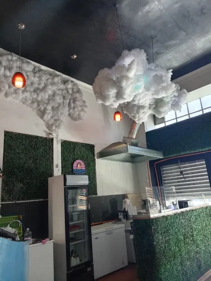 Se Vende Derecho De Llaves En El Centro De Valparaíso.