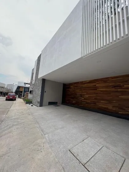 Casa En Venta En Lindavista Tres Marías 