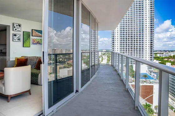 Departamento En Miami- Hyde