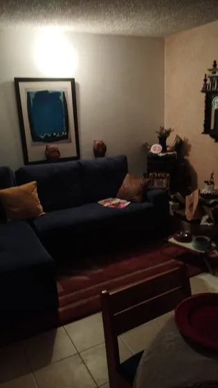 Vendo Casa Ubicada En El Redil 3