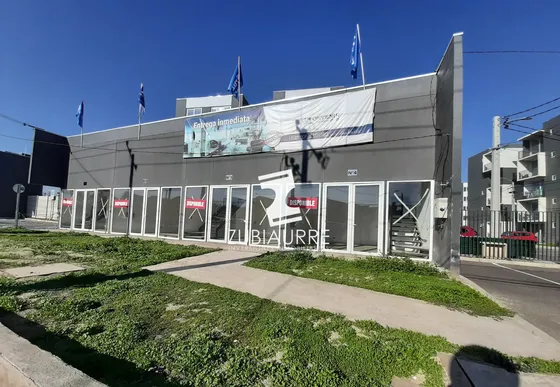 Se Vende Local Comercial San Felipe Michimalongo 2