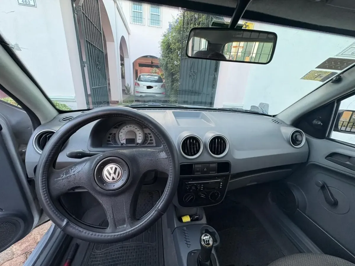 Miniatura 6