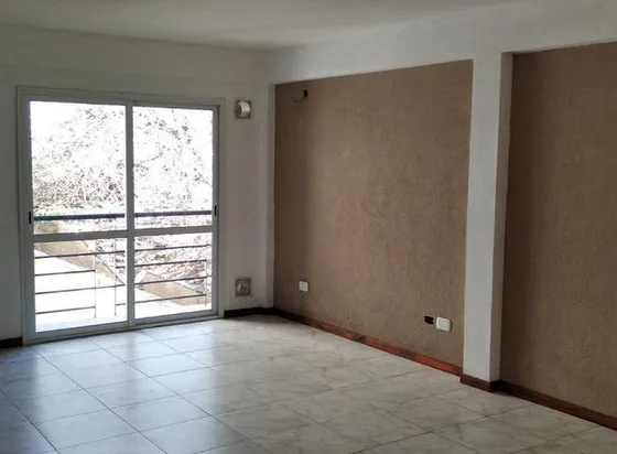Departamento En Venta - 1 Dormitorio 1 Baño - 52m2 - Escobar 