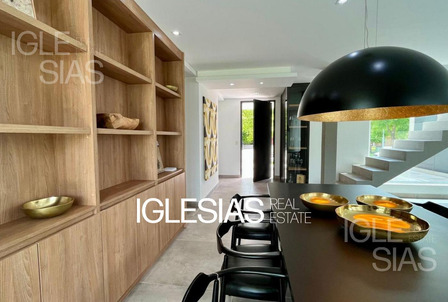 Casa En Alquiler A Estrenar En Vistas, Puertos Del Lago Casa En Alquiler A Estrenar En Vistas, Puertos Del Lago