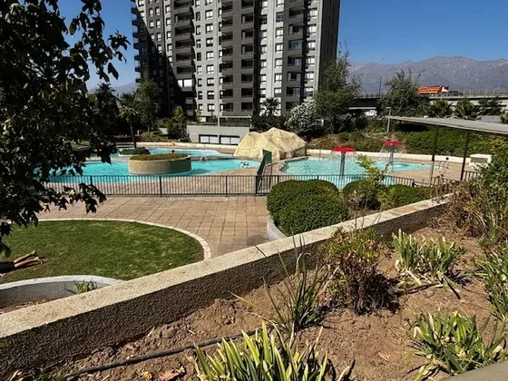 Disponible Arriendo 1 D-1 B-1 Bodega Lado Metro Macul.
