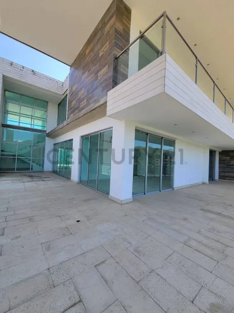 Venta De Towmhouse A Estrenar En Terrazas Del Country