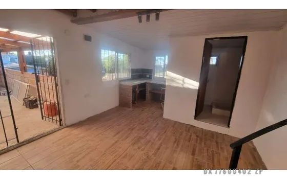 Adolfo Sourdeaux - Departamento Alquiler Ars 380.000