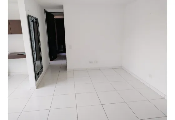 Apartamento En Venta Laureles 