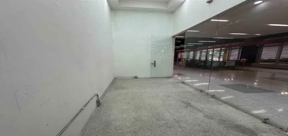  Local En Arriendo Ubicado En Medellín Sector Barranquilla  (26974).