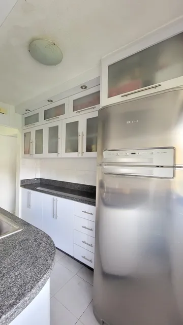 Venta De Hermoso Apartamento En Caricuao Ud6 Dr