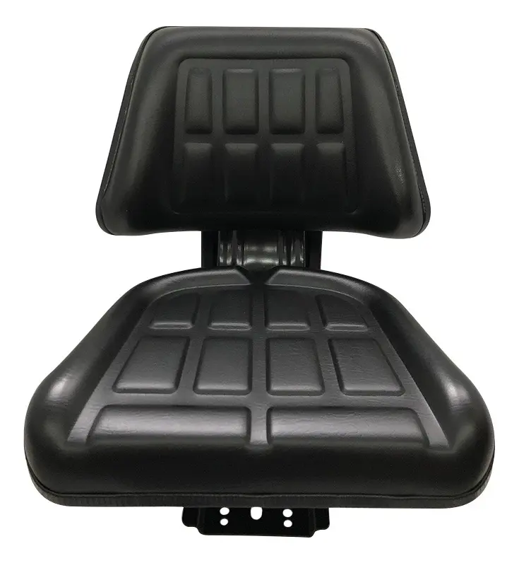 Banco para Trator Massey PA210